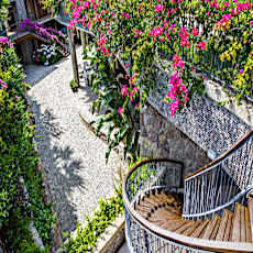 Costa Farilya Special Class Hotel